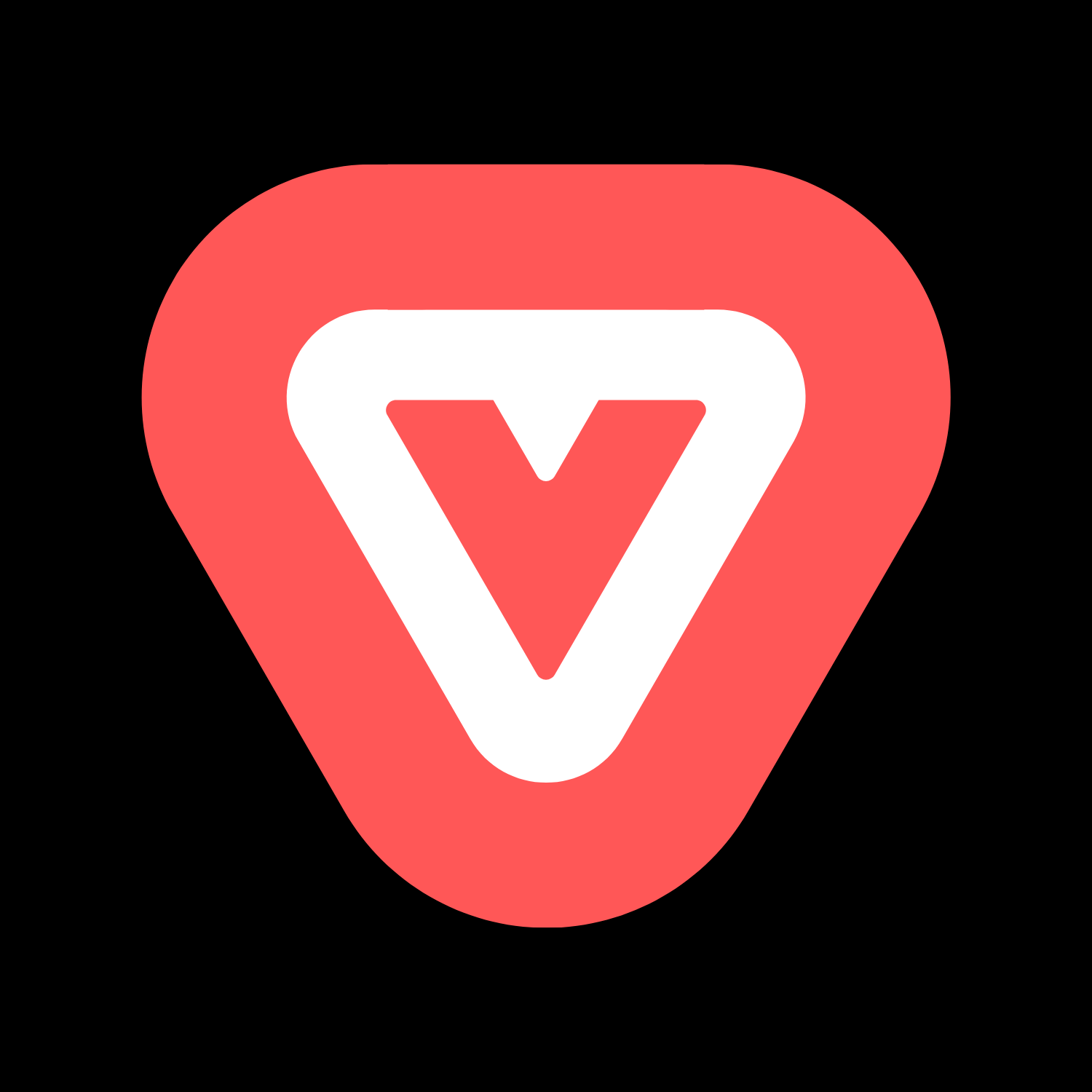 CleanVid App Logo